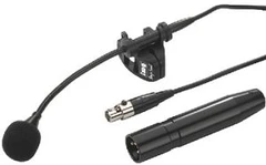 IMG Stageline ECM-310W