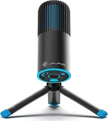 JLab Talk Go USB microphone