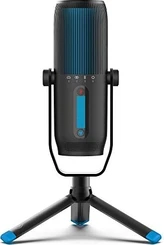 JLab Talk Pro USB microphone