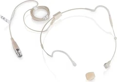 LD Systems WS 100 MH3