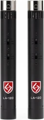 Lauten Audio LA-120