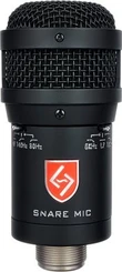 Lauten Audio Snare Mic