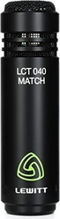 Lewitt LCT 040 Match