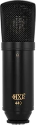 MXL 440