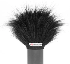 MXL Studio 1 Red Dot