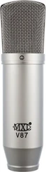 MXL V87