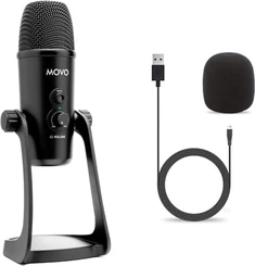 Movo UM700