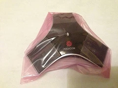 Polycom microphone Array