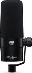PreSonus PD-70