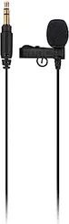 RØDE Lavalier GO black