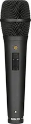 RØDE M2