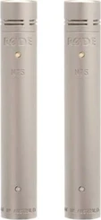 RØDE NT5-MP