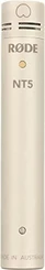 RØDE NT5