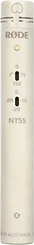RØDE NT55