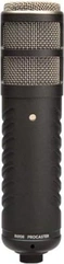 RØDE Procaster