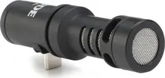 RØDE VideoMic Me-C