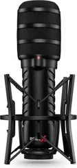 RØDE X XDM-100