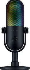 Razer Seiren V3 Chroma
