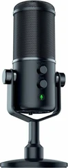 Razer Seiren elite