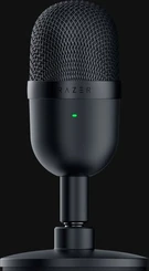 Razer Seiren mini black