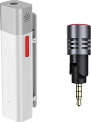 SabineTek SmartMike+ (various colours)