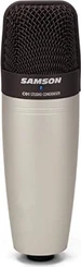 Samson C01