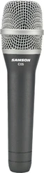 Samson ConcertLine C05 CL