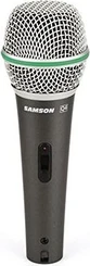 Samson ConcertLine Q4 CL