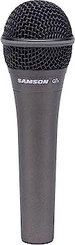 Samson Q7