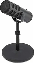 Samson Q9U
