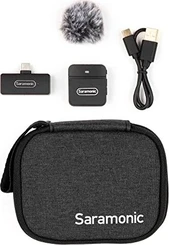 Saramonic Blink 100 B5