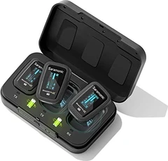 Saramonic Blink 500 ProX B2