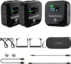 Saramonic Blink 900 B2