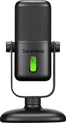 Saramonic SR-MV2000