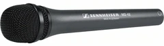 Sennheiser MD 42