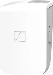 Sennheiser Memory Mic