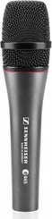 Sennheiser e 865-S