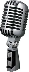 Shure 55SH II