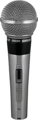 Shure 565SD