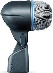 Shure Beta 52A