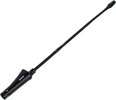 Shure Centraverse CVG12S-B/C black