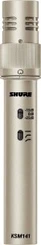 Shure KSM141