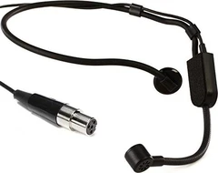 Shure PGA31