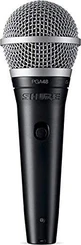Shure PGA48