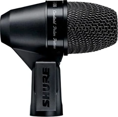 Shure PGA56