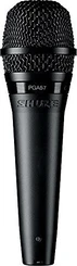 Shure PGA57