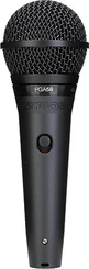 Shure PGA58