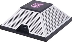 Solid State Logic Connex