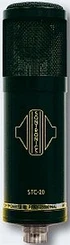 Sontronics STC-20
