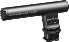 Sony ECM-GZ1M
